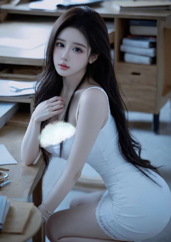 #太原包夜#太原线下#太原外出#太原嫩妹#太原小妹#太原上门——————————————#太原小杜外围🔰极搜担保太原山西大学兼职新人白小纯，166大胸36D，会一字马！舞蹈学院在校生！性格温柔可爱！女朋友最佳人选下单客服👉@AnnaGJ168bot