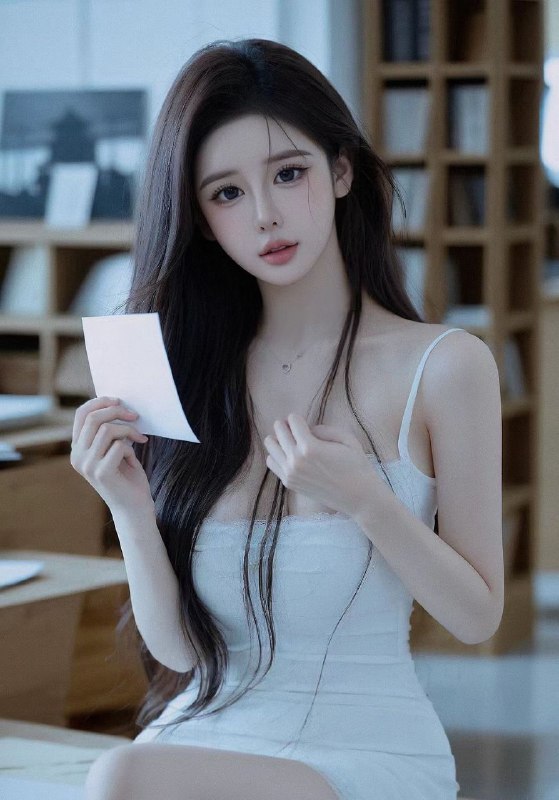 #太原包夜#太原线下#太原外出#太原嫩妹#太原小妹#太原上门——————————————#太原小杜外围🔰极搜担保太原山西大学兼职新人白小纯，166大胸36D，会一字马！舞蹈学院在校生！性格温柔可爱！女朋友最佳人选下单客服👉@AnnaGJ168bot