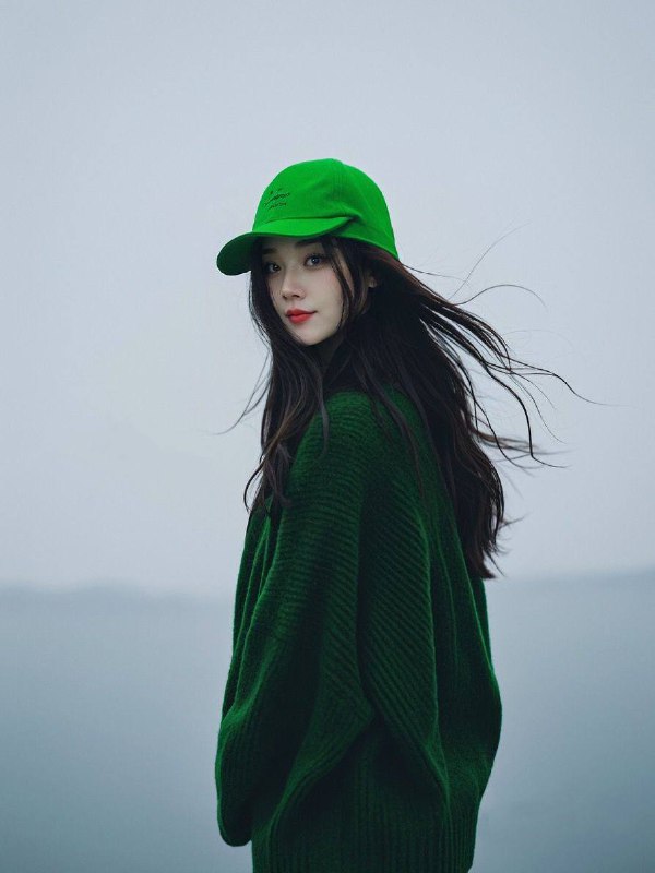 #呼和浩特包夜#呼和浩特线下#呼和浩特外出#呼和浩特嫩妹#呼和浩特小妹#呼和浩特上门——————————————#呼和浩特小杜外围🔰极搜担保170  00 c 110甜蜜系女友 温柔配合 皮肤白嫩真人自拍照下单客服👉@AnnaGJ168bot