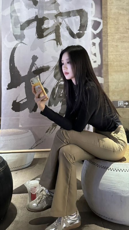 #太原包夜#太原线下#太原外出#太原嫩妹#太原小妹#太原上门——————————————#太原小杜外围🔰极搜担保肤白貌美无整，可爱清纯• 𝐇𝐞𝐢𝐠𝐡𝐭身高/170• 𝐖𝐞𝐢𝐠𝐡𝐭体重/92• 𝐁𝐮𝐬𝐭胸围/ C• 𝐀𝐠𝐞年龄/21• 𝐎𝐜𝐜𝐮𝐩𝐚𝐭𝐢𝐨𝐧职业/网红模特👛态度温柔 惹人喜爱👛穿着气质洋气 皮肤白嫩 六七🍒下单客服👉@AnnaGJ168bot