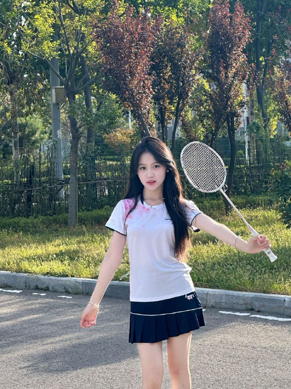 #太原包夜#太原线下#太原外出#太原嫩妹#太原小妹#太原上门——————————————#太原小杜外围🔰极搜担保在校大学生 2003年出生的小可爱⚈₃⚈身高   170 D 给你初恋的感觉性格温顺乖巧，听话配合，一双笔直的🥢腿你的初恋小公主来了，你不见见嘛👰下单客服👉@AnnaGJ168bot