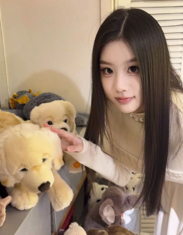 #太原包夜#太原线下#太原外出#太原嫩妹#太原小妹#太原上门——————————————#太原小杜外围🔰极搜担保肤白貌美无整，可爱清纯• 𝐇𝐞𝐢𝐠𝐡𝐭身高/170• 𝐖𝐞𝐢𝐠𝐡𝐭体重/92• 𝐁𝐮𝐬𝐭胸围/ C• 𝐀𝐠𝐞年龄/21• 𝐎𝐜𝐜𝐮𝐩𝐚𝐭𝐢𝐨𝐧职业/网红模特👛态度温柔 惹人喜爱👛穿着气质洋气 皮肤白嫩 六七🍒下单客服👉@AnnaGJ168bot