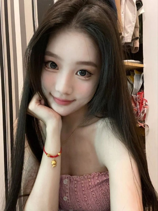 #太原包夜#太原线下#太原外出#太原嫩妹#太原小妹#太原上门——————————————#太原小杜外围🔰极搜担保肤白貌美无整，可爱清纯• 𝐇𝐞𝐢𝐠𝐡𝐭身高/170• 𝐖𝐞𝐢𝐠𝐡𝐭体重/92• 𝐁𝐮𝐬𝐭胸围/ C• 𝐀𝐠𝐞年龄/21• 𝐎𝐜𝐜𝐮𝐩𝐚𝐭𝐢𝐨𝐧职业/网红模特👛态度温柔 惹人喜爱👛穿着气质洋气 皮肤白嫩 六七🍒下单客服👉@AnnaGJ168bot