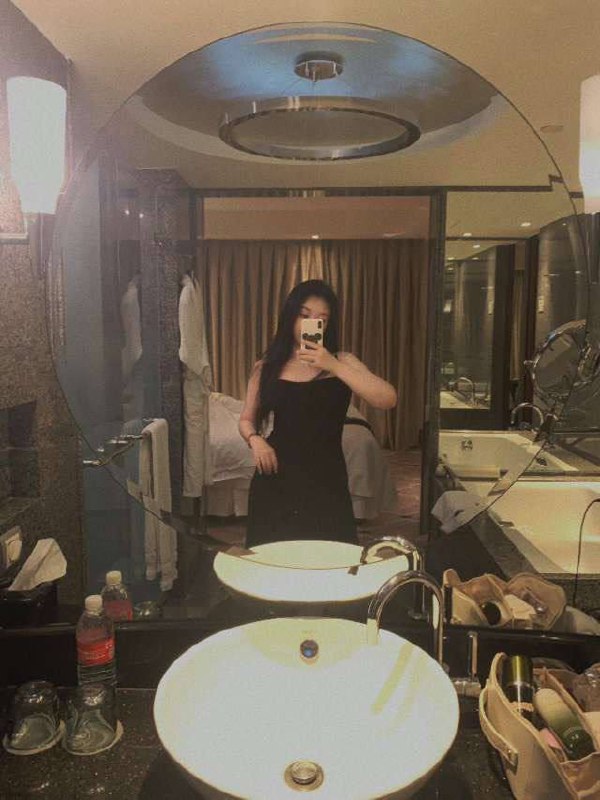 #呼和浩特包夜#呼和浩特线下#呼和浩特外出#呼和浩特嫩妹#呼和浩特小妹#呼和浩特上门——————————————#呼和浩特小杜外围🔰极搜担保170  00 c 110甜蜜系女友 温柔配合 皮肤白嫩真人自拍照下单客服👉@AnnaGJ168bot