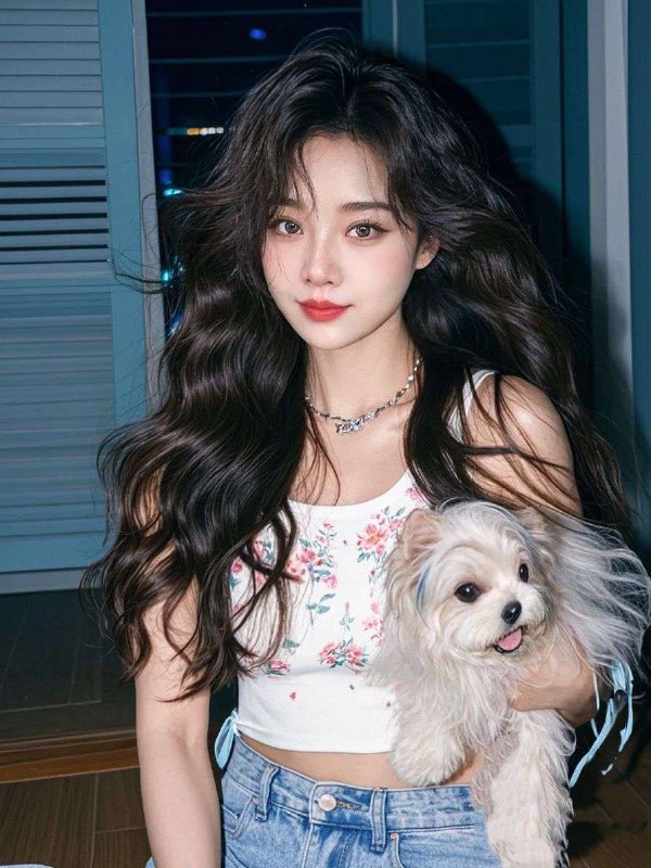 #呼和浩特包夜#呼和浩特线下#呼和浩特外出#呼和浩特嫩妹#呼和浩特小妹#呼和浩特上门——————————————#呼和浩特小杜外围🔰极搜担保170  00 c 110甜蜜系女友 温柔配合 皮肤白嫩真人自拍照下单客服👉@AnnaGJ168bot