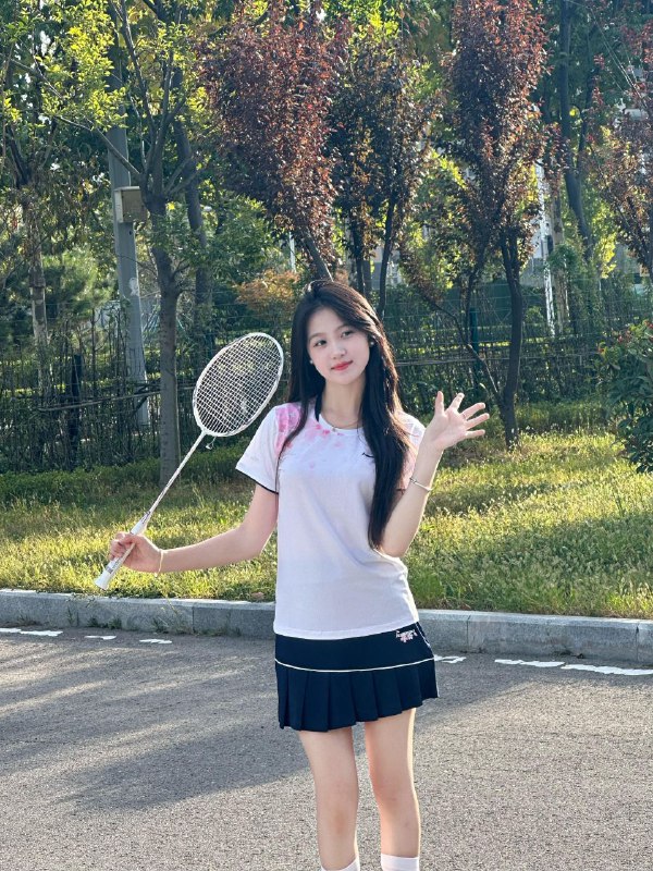 #太原包夜#太原线下#太原外出#太原嫩妹#太原小妹#太原上门——————————————#太原小杜外围🔰极搜担保在校大学生 2003年出生的小可爱⚈₃⚈身高   170 D 给你初恋的感觉性格温顺乖巧，听话配合，一双笔直的🥢腿你的初恋小公主来了，你不见见嘛👰下单客服👉@AnnaGJ168bot