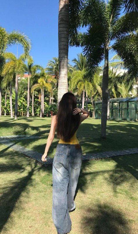 #太原包夜#太原线下#太原外出#太原嫩妹#太原小妹#太原上门——————————————#太原小杜外围🔰极搜担保• 兼职学生课代表• 170cm.    Ecup• 2002白羊座• 0整容天然雪白• 真实生活照片🈲冒🈲挂发现追究•🈲无素质醉酒者.   超豪华🏠下单客服👉@AnnaGJ168bot