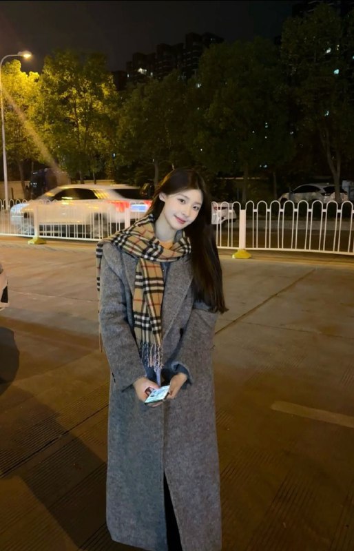 #太原包夜#太原线下#太原外出#太原嫩妹#太原小妹#太原上门——————————————#太原小杜外围🔰极搜担保• 兼职学生课代表• 170cm.    Ecup• 2002白羊座• 0整容天然雪白• 真实生活照片🈲冒🈲挂发现追究•🈲无素质醉酒者.   超豪华🏠下单客服👉@AnnaGJ168bot