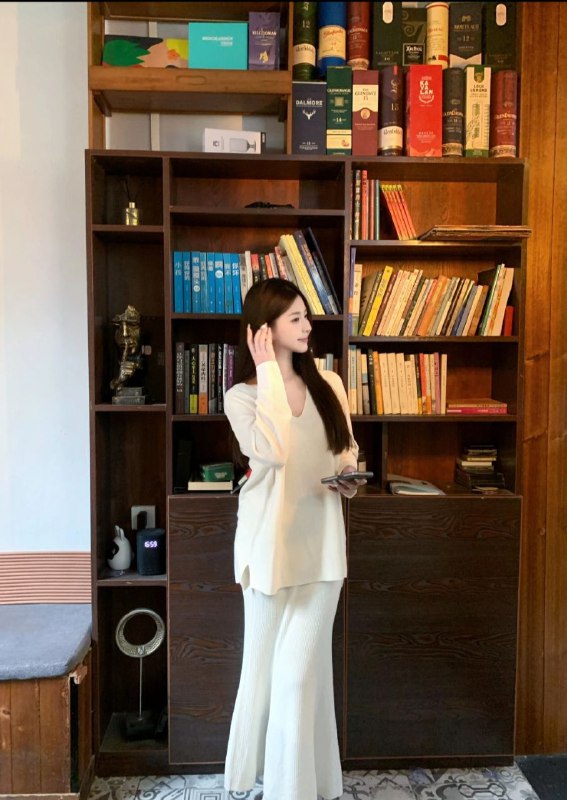 #太原包夜#太原线下#太原外出#太原嫩妹#太原小妹#太原上门——————————————#太原小杜外围🔰极搜担保• 兼职学生课代表• 170cm.    Ecup• 2002白羊座• 0整容天然雪白• 真实生活照片🈲冒🈲挂发现追究•🈲无素质醉酒者.   超豪华🏠下单客服👉@AnnaGJ168bot