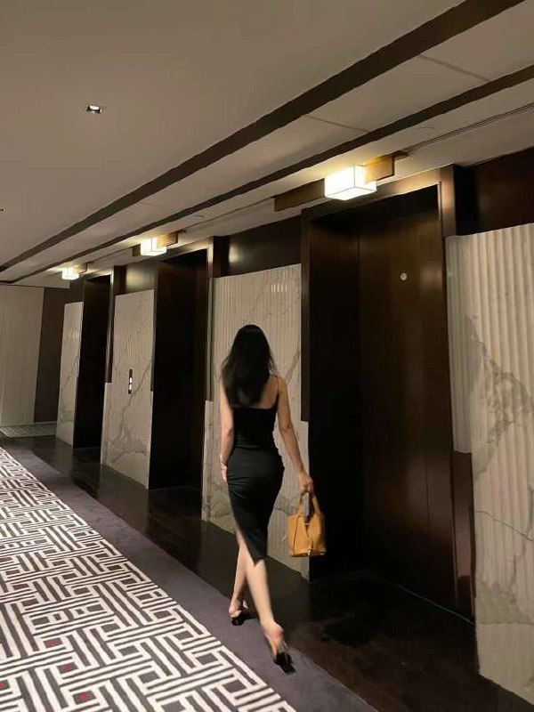 #呼和浩特包夜#呼和浩特线下#呼和浩特外出#呼和浩特嫩妹#呼和浩特小妹#呼和浩特上门——————————————#呼和浩特小杜外围🔰极搜担保170  00 c 110甜蜜系女友 温柔配合 皮肤白嫩真人自拍照下单客服👉@AnnaGJ168bot