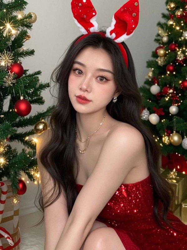 #呼和浩特包夜#呼和浩特线下#呼和浩特外出#呼和浩特嫩妹#呼和浩特小妹#呼和浩特上门——————————————#呼和浩特小杜外围🔰极搜担保170  00 c 110甜蜜系女友 温柔配合 皮肤白嫩真人自拍照下单客服👉@AnnaGJ168bot