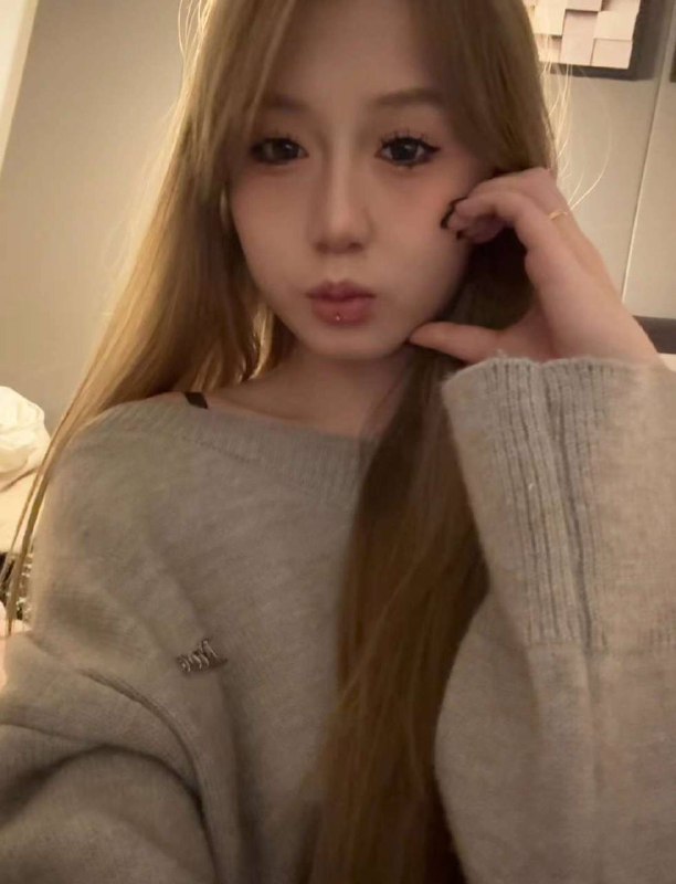 #呼和浩特包夜#呼和浩特线下#呼和浩特外出#呼和浩特嫩妹#呼和浩特小妹#呼和浩特上门——————————————#呼和浩特小杜外围🔰极搜担保纯新人刚下水05年 三粉，性格扭捏，初恋小女友的感觉。下单客服👉@AnnaGJ168bot