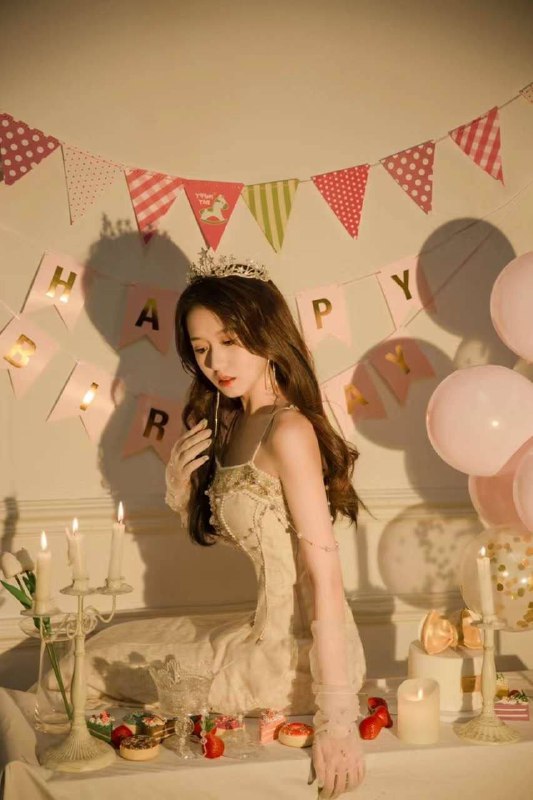 #呼和浩特包夜#呼和浩特线下#呼和浩特外出#呼和浩特嫩妹#呼和浩特小妹#呼和浩特上门——————————————#呼和浩特小杜外围🔰极搜担保纯新人刚下水05年 三粉，性格扭捏，初恋小女友的感觉。下单客服👉@AnnaGJ168bot