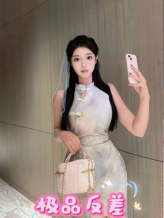 #呼和浩特包夜#呼和浩特线下#呼和浩特外出#呼和浩特嫩妹#呼和浩特小妹#呼和浩特上门——————————————#呼和浩特小杜外围🔰极搜担保呼和浩特，雯雯（学生）短暂兼职停留！净身高172🐻c真实06年温柔，体贴，气质，优雅！高情商！  相遇就是缘分！不见面就是遗憾！短暂的停留呼和浩特长腿女神期待您的第一次见面！下单客服👉@AnnaGJ168bot