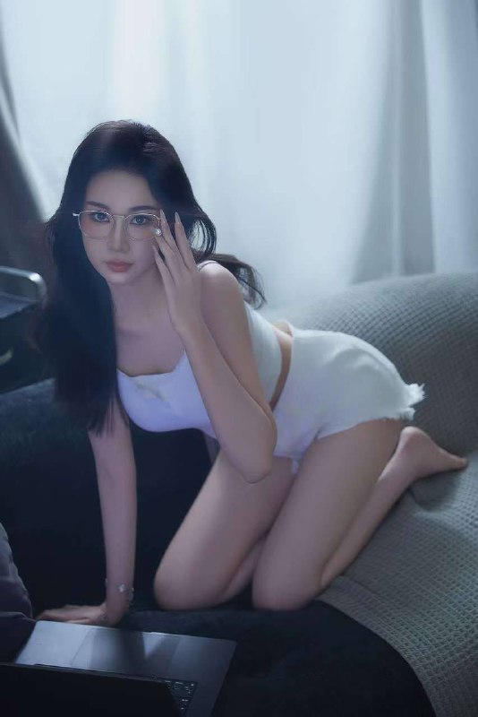 #呼和浩特包夜#呼和浩特线下#呼和浩特外出#呼和浩特嫩妹#呼和浩特小妹#呼和浩特上门——————————————#呼和浩特小杜外围🔰极搜担保Hangzhou 纯欲天花板 短开 遇见就是缘分！• 𝐇𝐞𝐢𝐠𝐡𝐭身高｜175• 𝐖𝐞𝐢𝐠𝐡𝐭体重｜48kg• 𝐀𝐠𝐞年龄｜05年• 𝐁𝐮𝐬𝐭胸围｜真实D杯🉑🐍💋代开登记• 𝐇𝐨𝐛𝐛𝐲兴趣｜唱歌 动漫配音 旅游 烘培▫️清纯干净  活泼开朗  笑意盈盈  肤白胜雪▫️服务意识强  精心呵护  完美体验▫️初恋女友感  温柔且细腻，真人真照，纯天然。下单客服👉@AnnaGJ168bot