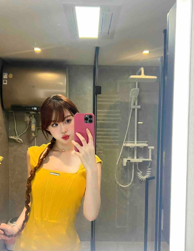 #呼和浩特包夜#呼和浩特线下#呼和浩特外出#呼和浩特嫩妹#呼和浩特小妹#呼和浩特上门——————————————#呼和浩特小杜外围🔰极搜担保纯新人刚下水05年 三粉，性格扭捏，初恋小女友的感觉。下单客服👉@AnnaGJ168bot