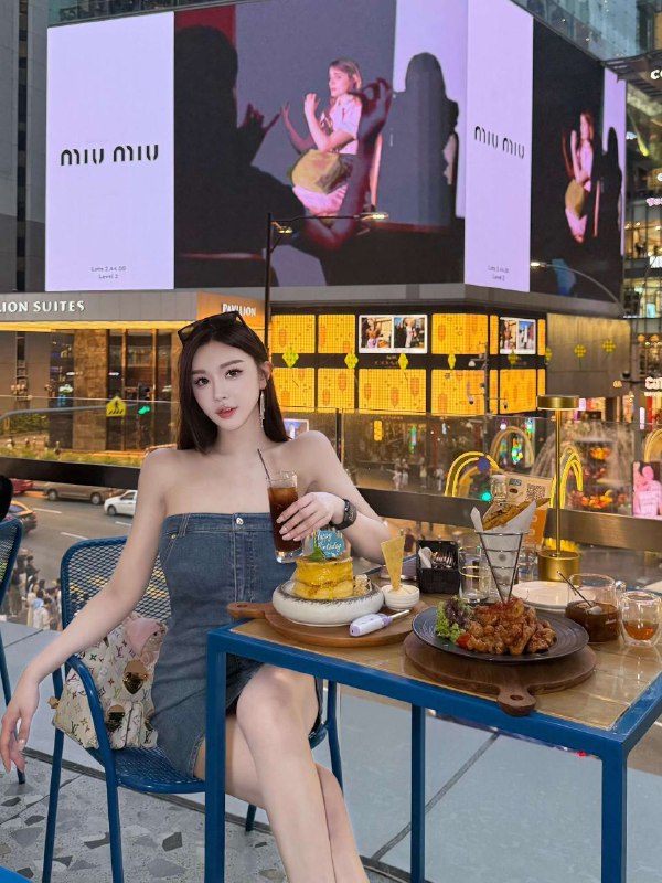 #济南包夜#济南线下#济南外出#济南嫩妹#济南小妹#济南上门——————————————#济南小杜外围🔰极搜担保#济南#儒风🏠170网红御姐娜娜✨| jp御姐 · 真胸保真 · 氣質絕佳 |💃❀ 特點亮點 ❀╭────────────╮│💎真胸粉嫩 | 真人更氣質│💎膚白貌美 · 梨渦淺笑 · 妩媚嫣然│💎腰細長腿 · 素顏天然╰────────────╯🎀❀ 才藝與愛好 ❀╭────────────╮│🎤專業：唱歌 · 跳舞 · 表演│📖愛好：閱讀 · 游泳 · 瑜伽╰────────────╯🎥❀ 服務亮點 ❀╭────────────╮│🉑不抽煙 | 不喝酒 | 素质高│🉑陪沐浴 · 支持預約 · 真實保證下单客服👉@AnnaGJ168bot