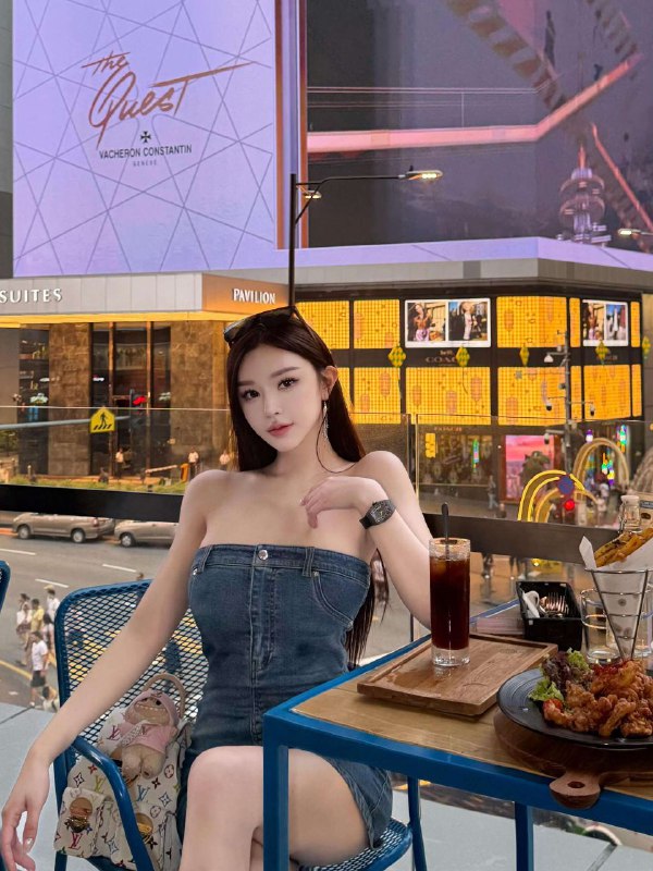 #济南包夜#济南线下#济南外出#济南嫩妹#济南小妹#济南上门——————————————#济南小杜外围🔰极搜担保#济南#儒风🏠170网红御姐娜娜✨| jp御姐 · 真胸保真 · 氣質絕佳 |💃❀ 特點亮點 ❀╭────────────╮│💎真胸粉嫩 | 真人更氣質│💎膚白貌美 · 梨渦淺笑 · 妩媚嫣然│💎腰細長腿 · 素顏天然╰────────────╯🎀❀ 才藝與愛好 ❀╭────────────╮│🎤專業：唱歌 · 跳舞 · 表演│📖愛好：閱讀 · 游泳 · 瑜伽╰────────────╯🎥❀ 服務亮點 ❀╭────────────╮│🉑不抽煙 | 不喝酒 | 素质高│🉑陪沐浴 · 支持預約 · 真實保證下单客服👉@AnnaGJ168bot