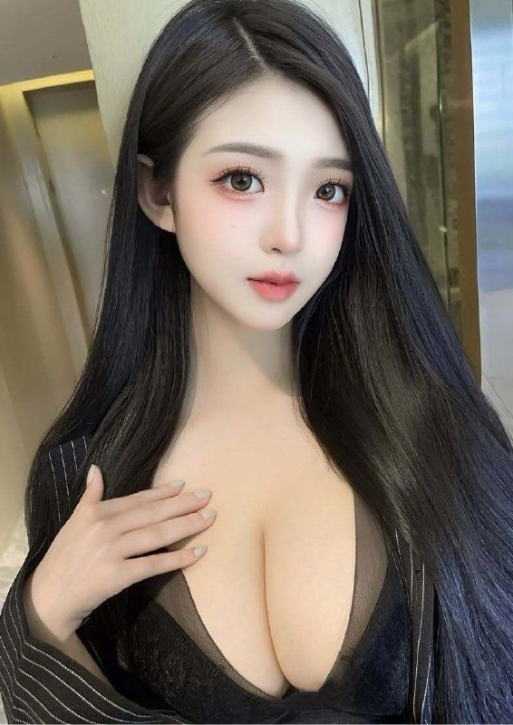 #济南包夜#济南线下#济南外出#济南嫩妹#济南小妹#济南上门——————————————#济南小杜外围🔰极搜担保#济南#儒风🏠𝐇𝐞𝐢𝐠𝐡𝐭身高|170• 𝐖𝐞𝐢𝐠𝐡𝐭体重|55kg• 𝐀𝐠𝐞年龄|02• 𝐁𝐮𝐬𝐭胸围|D+ 各种姿势任你摆,温柔,乖巧,💧超多,私㊙️紧致各种制服👠丝袜诱惑🫦,花式吹箫风情万种,口🔥一流,活好不黏人臀推 ,🐻推 ,🉑放松按摩身体柔软,配合度高,解锁更多新姿势,叫声甜美,不洗不事,带课如初恋▫️清纯干净 活泼开朗 笑意盈盈 肤白胜雪▫️声音好听 服务意识强 精心呵护 • 完美体验▫️初恋女友感 温柔且细腻 好评多多🈲酒客 外国人 老人 拍照 拍视频❌🉑外🉑✌️下单客服👉@AnnaGJ168bot