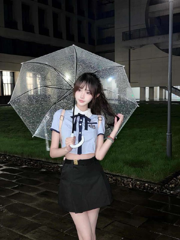 #济南包夜#济南线下#济南外出#济南嫩妹#济南小妹#济南上门——————————————#济南小杜外围🔰极搜担保#济南#儒风🏠夹子纯欲瘦，小公主👸皮肤雪白透粉，身材好，瘦小会撒娇哦.• 身高/Height 168cm胸围/Bust C• 年龄：真实05年 体重/89斤🥢筷子腿我踏月而来，只因你在山中19岁🈴髪女友、喜胖勿扰下单客服👉@AnnaGJ168bot