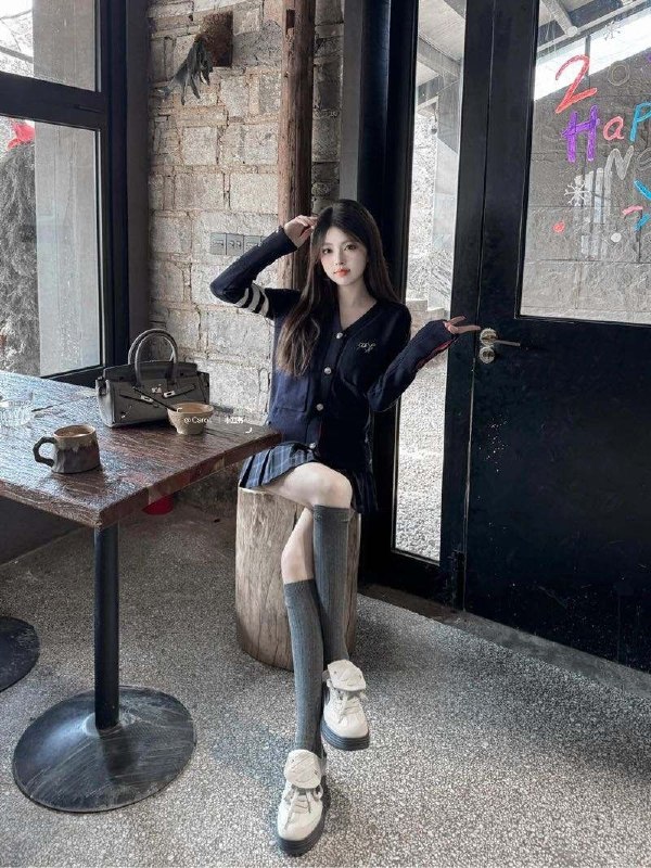 #济南包夜#济南线下#济南外出#济南嫩妹#济南小妹#济南上门——————————————#济南小杜外围🔰极搜担保#济南#儒风🏠安安👾170真实04🐻D天然无整  现实小绵羊🛏️似小狼声音超甜  让您男友感体验爆棚雪白肌肤 凹凸有致 完美身材会聊天待客如男友   不催不事 高情商女孩下单客服👉@AnnaGJ168bot