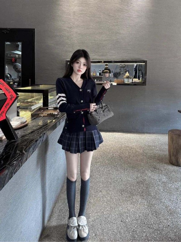 #济南包夜#济南线下#济南外出#济南嫩妹#济南小妹#济南上门——————————————#济南小杜外围🔰极搜担保#济南#儒风🏠安安👾170真实04🐻D天然无整  现实小绵羊🛏️似小狼声音超甜  让您男友感体验爆棚雪白肌肤 凹凸有致 完美身材会聊天待客如男友   不催不事 高情商女孩下单客服👉@AnnaGJ168bot