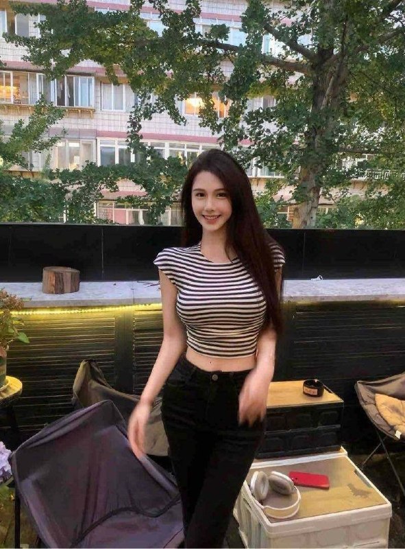 #济南包夜#济南线下#济南外出#济南嫩妹#济南小妹#济南上门——————————————#济南小杜外围🔰极搜担保#济南#儒风🏠真实04年  性感御姐类型身高174胸D 身上无赘肉～上下粉嫩🍑翘臀 本人皮肤雪白性格好 Kiss 69🉑️🎓请提前预约谢谢下单客服👉@AnnaGJ168bot