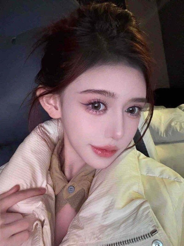 #济南包夜#济南线下#济南外出#济南嫩妹#济南小妹#济南上门——————————————#济南小杜外围🔰极搜担保#济南#儒风🏠🎬圈外兼职💗真实05年 纯欲天花板🧊高级脸 蜜桃臀🧊白虎穴🉑️Kiss 69🧊.𝓒𝓪𝓶𝓹𝓾𝓼 𝓰𝓸𝓭𝓭𝓮𝓼𝓼🧊.167净足  天然🐻E🧊.谈吐优雅 待人如初恋 甜美 温柔下单客服👉@AnnaGJ168bot