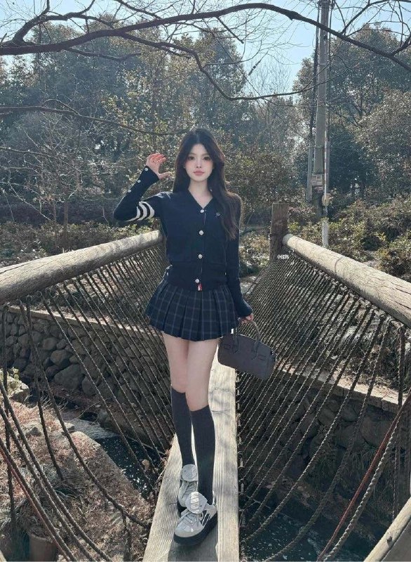 #济南包夜#济南线下#济南外出#济南嫩妹#济南小妹#济南上门——————————————#济南小杜外围🔰极搜担保#济南#儒风🏠安安👾170真实04🐻D天然无整  现实小绵羊🛏️似小狼声音超甜  让您男友感体验爆棚雪白肌肤 凹凸有致 完美身材会聊天待客如男友   不催不事 高情商女孩下单客服👉@AnnaGJ168bot