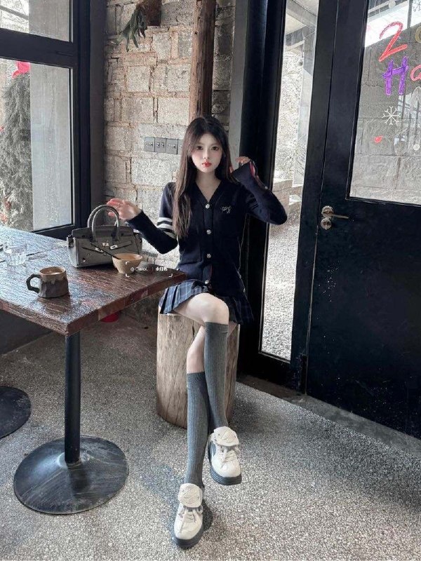 #济南包夜#济南线下#济南外出#济南嫩妹#济南小妹#济南上门——————————————#济南小杜外围🔰极搜担保#济南#儒风🏠安安👾170真实04🐻D天然无整  现实小绵羊🛏️似小狼声音超甜  让您男友感体验爆棚雪白肌肤 凹凸有致 完美身材会聊天待客如男友   不催不事 高情商女孩下单客服👉@AnnaGJ168bot