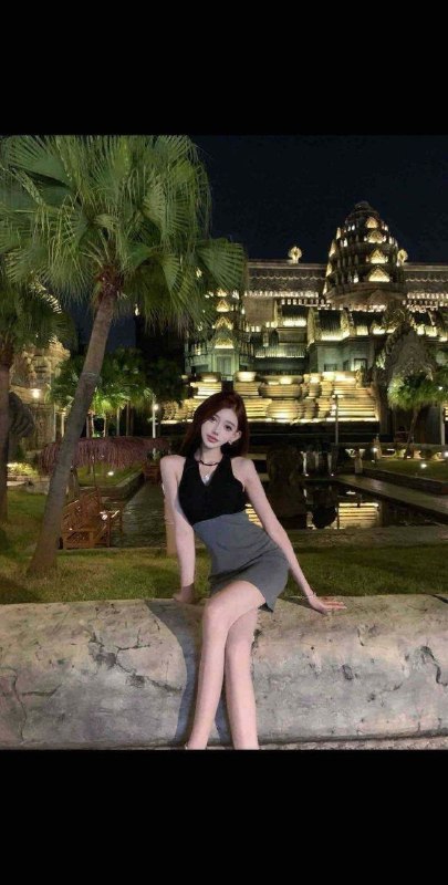 #济南包夜#济南线下#济南外出#济南嫩妹#济南小妹#济南上门——————————————#济南小杜外围🔰极搜担保#济南#儒风🏠🎬圈外兼职💗真实05年 纯欲天花板🧊高级脸 蜜桃臀🧊白虎穴🉑️Kiss 69🧊.𝓒𝓪𝓶𝓹𝓾𝓼 𝓰𝓸𝓭𝓭𝓮𝓼𝓼🧊.167净足  天然🐻E🧊.谈吐优雅 待人如初恋 甜美 温柔下单客服👉@AnnaGJ168bot