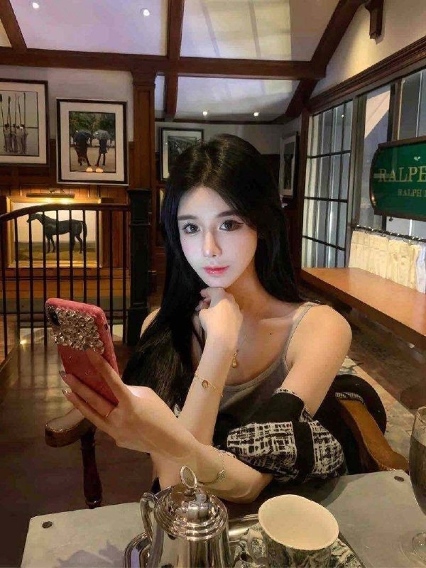 #济南包夜#济南线下#济南外出#济南嫩妹#济南小妹#济南上门——————————————#济南小杜外围🔰极搜担保#济南#儒风🏠真实04年  性感御姐类型身高174胸D 身上无赘肉～上下粉嫩🍑翘臀 本人皮肤雪白性格好 Kiss 69🉑️🎓请提前预约谢谢下单客服👉@AnnaGJ168bot