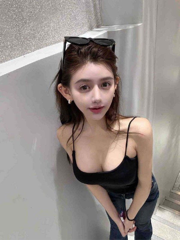 #济南包夜#济南线下#济南外出#济南嫩妹#济南小妹#济南上门——————————————#济南小杜外围🔰极搜担保#济南#儒风🏠🎬圈外兼职💗真实05年 纯欲天花板🧊高级脸 蜜桃臀🧊白虎穴🉑️Kiss 69🧊.𝓒𝓪𝓶𝓹𝓾𝓼 𝓰𝓸𝓭𝓭𝓮𝓼𝓼🧊.167净足  天然🐻E🧊.谈吐优雅 待人如初恋 甜美 温柔下单客服👉@AnnaGJ168bot