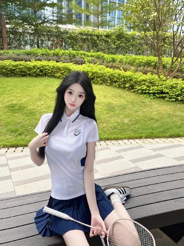 #济南包夜#济南线下#济南外出#济南嫩妹#济南小妹#济南上门——————————————#济南小杜外围🔰极搜担保#济南#儒风🏠2004年 ｜172𝗰𝗺 • C甜美声线高学历情商高 皮肤雪白💡洋气五官精致 无整自然脸 三点粉瑜伽 普拉提爱好者 全身肌肤紧致细滑洋气少女｜在校学生｜纯情女高 ｜jk女大风格多变 沉浸式体验角色扮演 极致体验▫️嗲娇魅惑▫️甜美温柔自媒體主播  真实ins网红🎧下单客服👉@AnnaGJ168bot