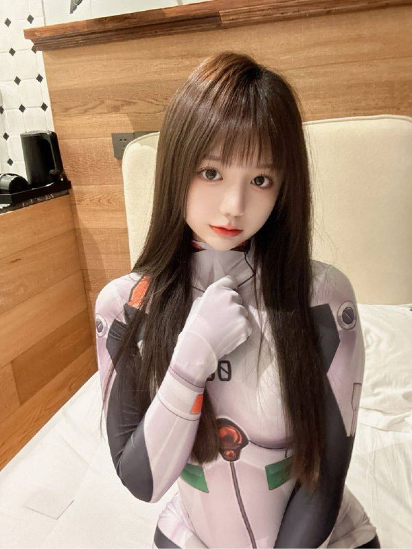 #上海包夜#上海线下#上海外出#上海嫩妹#上海小妹#上海上门——————————————#上海小杜外围🔰极搜担保𝑺𝒉𝒂𝒏𝒈𝑯𝒂𝒊 ⑤🔝#英伟达范程程5个极品纯欲#白虎不抽烟不喝酒身高168#真胸D在校生19岁性格温柔开朗活泼二次元少女动漫迷#上海#五起#小纯#碧玺#黄浦下单客服👉@AnnaGJ168bot