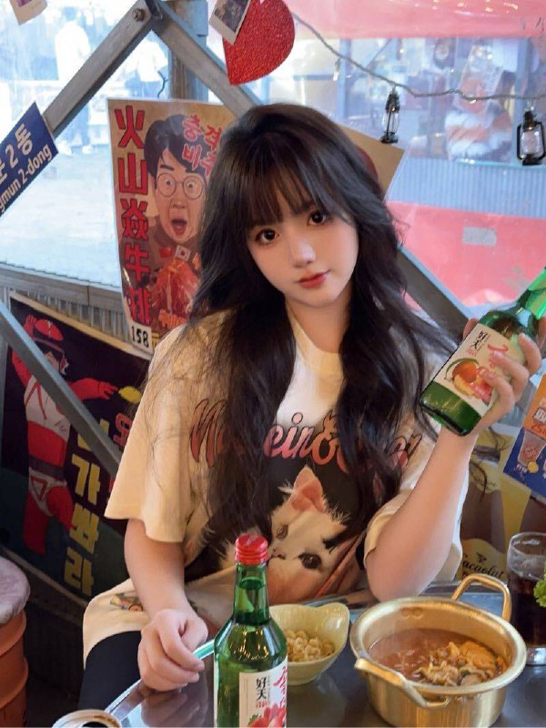 #上海包夜#上海线下#上海外出#上海嫩妹#上海小妹#上海上门——————————————#上海小杜外围🔰极搜担保𝑺𝒉𝒂𝒏𝒈𝑯𝒂𝒊 ⑤🔝#英伟达范程程5个极品纯欲#白虎不抽烟不喝酒身高168#真胸D在校生19岁性格温柔开朗活泼二次元少女动漫迷#上海#五起#小纯#碧玺#黄浦下单客服👉@AnnaGJ168bot