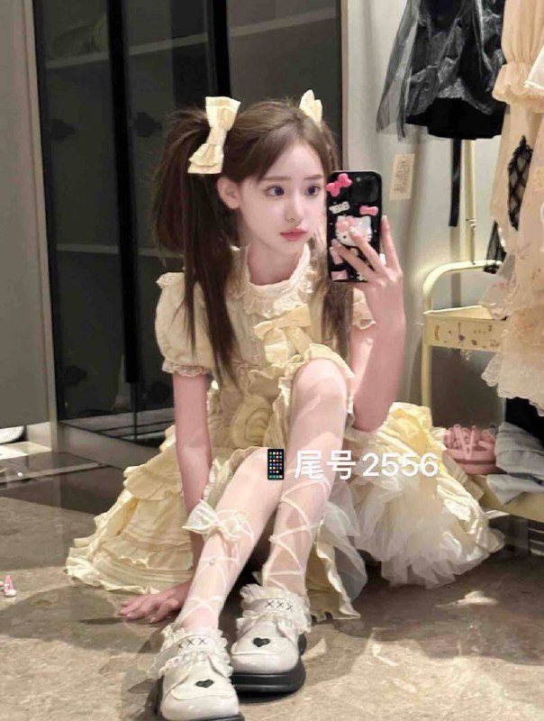 #上海包夜#上海线下#上海外出#上海嫩妹#上海小妹#上海上门——————————————#上海小杜外围🔰极搜担保𝑺𝒉𝒂𝒏𝒈𝑯𝒂𝒊 ⑤🔝#英伟达雅琪上海🦜硬5↑中国社会科学院大学硕士研究生身高/ℎ𝑡:165      罩杯/𝑐𝑢𝑝:C     体重/𝑤𝑡: 42KG清纯幼态脸蛋  肌肤光滑细腻  全身软乎乎 不胖天然#无整不烟不酒  谈吐优雅#无纹身性格好高端小区工作室 环境好 好停车🚗#上海#五起#六九#舌吻#五套#萝莉#碧玺#小纯#静安#cos下单客服👉@AnnaGJ168bot