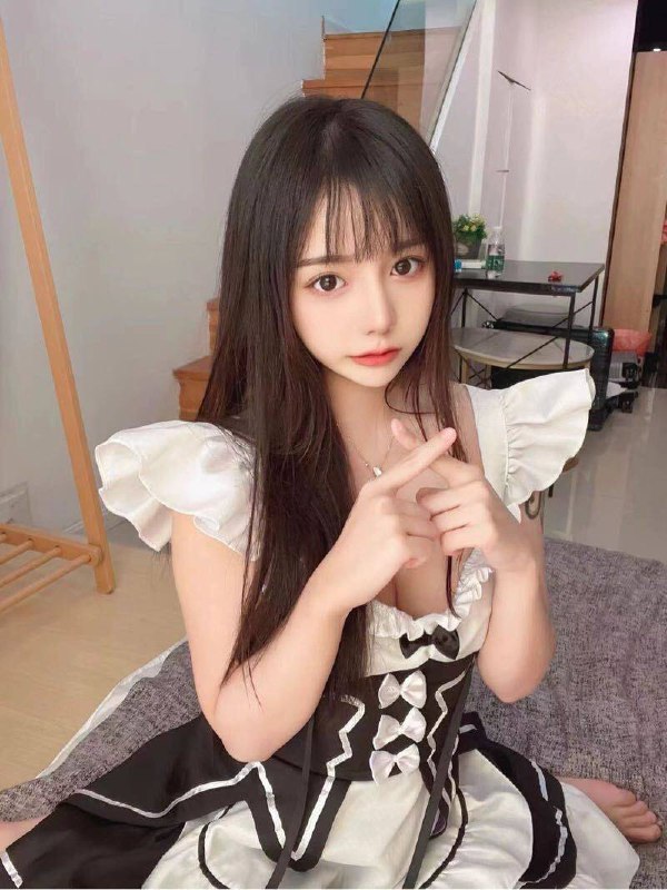 #上海包夜#上海线下#上海外出#上海嫩妹#上海小妹#上海上门——————————————#上海小杜外围🔰极搜担保𝑺𝒉𝒂𝒏𝒈𝑯𝒂𝒊 ⑤🔝#英伟达范程程5个极品纯欲#白虎不抽烟不喝酒身高168#真胸D在校生19岁性格温柔开朗活泼二次元少女动漫迷#上海#五起#小纯#碧玺#黄浦下单客服👉@AnnaGJ168bot