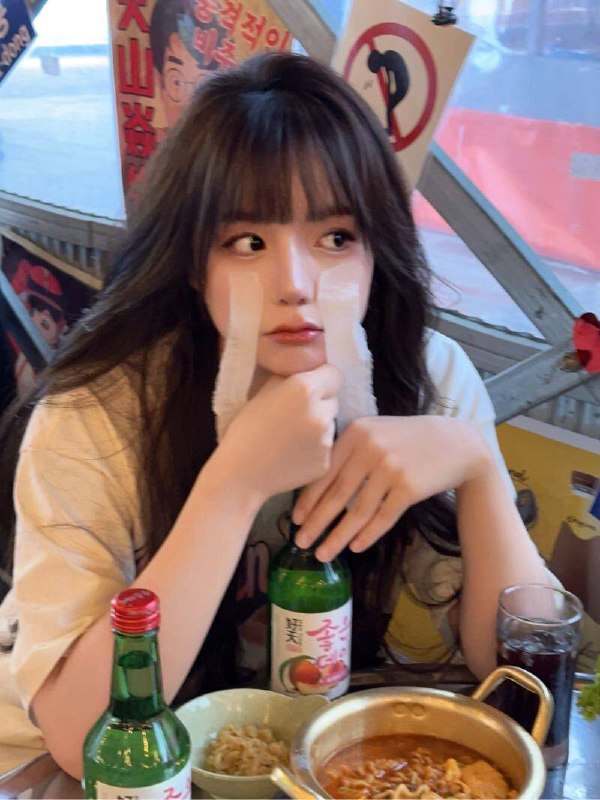 #上海包夜#上海线下#上海外出#上海嫩妹#上海小妹#上海上门——————————————#上海小杜外围🔰极搜担保𝑺𝒉𝒂𝒏𝒈𝑯𝒂𝒊 ⑤🔝#英伟达范程程5个极品纯欲#白虎不抽烟不喝酒身高168#真胸D在校生19岁性格温柔开朗活泼二次元少女动漫迷#上海#五起#小纯#碧玺#黄浦下单客服👉@AnnaGJ168bot