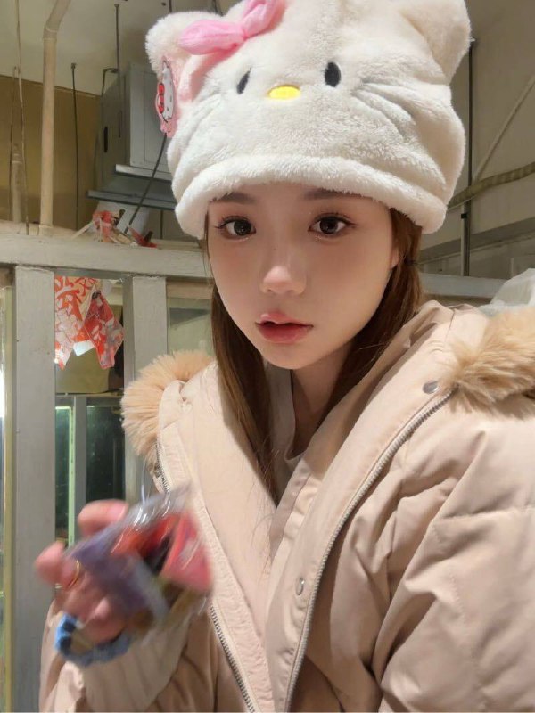 #上海包夜#上海线下#上海外出#上海嫩妹#上海小妹#上海上门——————————————#上海小杜外围🔰极搜担保𝑺𝒉𝒂𝒏𝒈𝑯𝒂𝒊 ⑤🔝#英伟达范程程5个极品纯欲#白虎不抽烟不喝酒身高168#真胸D在校生19岁性格温柔开朗活泼二次元少女动漫迷#上海#五起#小纯#碧玺#黄浦下单客服👉@AnnaGJ168bot