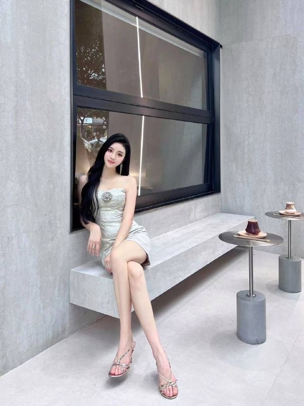 #上海包夜#上海线下#上海外出#上海嫩妹#上海小妹#上海上门——————————————#上海小杜外围🔰极搜担保𝑺𝒉𝒂𝒏𝒈𝑯𝒂𝒊 ⑤🔝#英伟达羽儿176沪❤️可纯可御.真人真照 无差别#无纹身🈚️疤痕#无整• 𝐇𝐞𝐢𝐠𝐡𝐭身高/176• 𝐖𝐞𝐢𝐠𝐡𝐭体重/52kg• 𝐁𝐮𝐬𝐭胸围/ E谈吐优雅大方 高学历高素质 会舞蹈可纯可御 皮肤白 蜜🍑桃臀#上海#五起#静安#御姐#长腿#大咪下单客服👉@AnnaGJ168bot