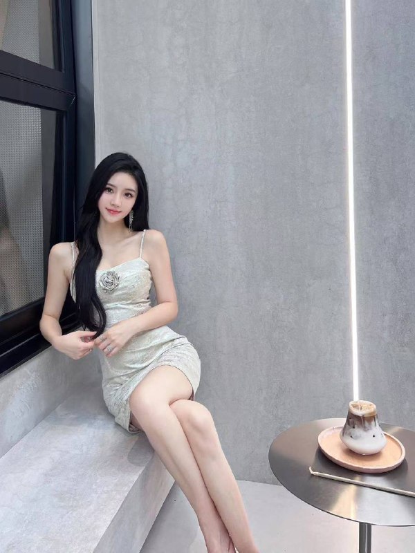 #上海包夜#上海线下#上海外出#上海嫩妹#上海小妹#上海上门——————————————#上海小杜外围🔰极搜担保𝑺𝒉𝒂𝒏𝒈𝑯𝒂𝒊 ⑤🔝#英伟达羽儿176沪❤️可纯可御.真人真照 无差别#无纹身🈚️疤痕#无整• 𝐇𝐞𝐢𝐠𝐡𝐭身高/176• 𝐖𝐞𝐢𝐠𝐡𝐭体重/52kg• 𝐁𝐮𝐬𝐭胸围/ E谈吐优雅大方 高学历高素质 会舞蹈可纯可御 皮肤白 蜜🍑桃臀#上海#五起#静安#御姐#长腿#大咪下单客服👉@AnnaGJ168bot