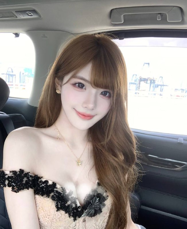 #上海包夜#上海线下#上海外出#上海嫩妹#上海小妹#上海上门——————————————#上海小杜外围🔰极搜担保𝑺𝒉𝒂𝒏𝒈𝑯𝒂𝒊 ⑤🔝#英伟达一个羊O4年纯美女友#一字马·Cos扮演｜L0娘｜纯情女高｜Jk女大✘生まれた      𝟐𝟎𝟎4𝟏𝟔𝟓ᴄᴍ-𝟒𝟎ᴋɢ-𝟑𝟔E🙆🏻‍♀️蒓慾魅魔 小萝莉性感舞蹈 可爱与性感并存💗白幼身材 斩男蜜翘臀巨奶奶   忤💗坚挺不垂 全身紧致 五官立體 童颜粉🐻💗粉嫩蜜穴 可爱小脚 性感小屁屁🐝#六九#舌吻#碧玺#上海#五起#大咪#御姐#黄浦下单客服👉@AnnaGJ168bot