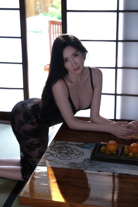 #上海包夜#上海线下#上海外出#上海嫩妹#上海小妹#上海上门——————————————#上海小杜外围🔰极搜担保𝑺𝒉𝒂𝒏𝒈𝑯𝒂𝒊 ⑤🔝#英伟达漂亮 不夜𝐇𝐞𝐢𝐠𝐡𝐭身高/174• 𝐖𝐞𝐢𝐠𝐡𝐭体重/103• 𝐁𝐮𝐬𝐭胸围/D• 𝐀𝐠𝐞年龄/97• 𝐎𝐜𝐜𝐮pation职业/瑜伽老师• 𝐒𝐩𝐞𝐜𝐢𝐚𝐥𝐢𝐭𝐲特长/皮肤巨白白中天花板 气质 性感  马甲线 蜜桃臀 筷子腿• 𝐇𝐨𝐛𝐛𝐲兴趣/ 健身瑜伽🧘‍♀️#无纹身#六九#舌吻#代开#上海#五起#长腿#御姐#大咪#大臀#长宁#好评下单客服👉@AnnaGJ168bot