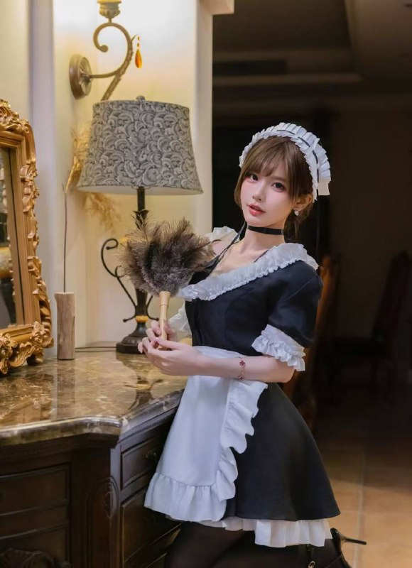 #上海包夜#上海线下#上海外出#上海嫩妹#上海小妹#上海上门——————————————#上海小杜外围🔰极搜担保𝑺𝒉𝒂𝒏𝒈𝑯𝒂𝒊 ⑤🔝#英伟达一个羊O4年纯美女友#一字马·Cos扮演｜L0娘｜纯情女高｜Jk女大✘生まれた      𝟐𝟎𝟎4𝟏𝟔𝟓ᴄᴍ-𝟒𝟎ᴋɢ-𝟑𝟔E🙆🏻‍♀️蒓慾魅魔 小萝莉性感舞蹈 可爱与性感并存💗白幼身材 斩男蜜翘臀巨奶奶   忤💗坚挺不垂 全身紧致 五官立體 童颜粉🐻💗粉嫩蜜穴 可爱小脚 性感小屁屁🐝#六九#舌吻#碧玺#上海#五起#大咪#御姐#黄浦下单客服👉@AnnaGJ168bot