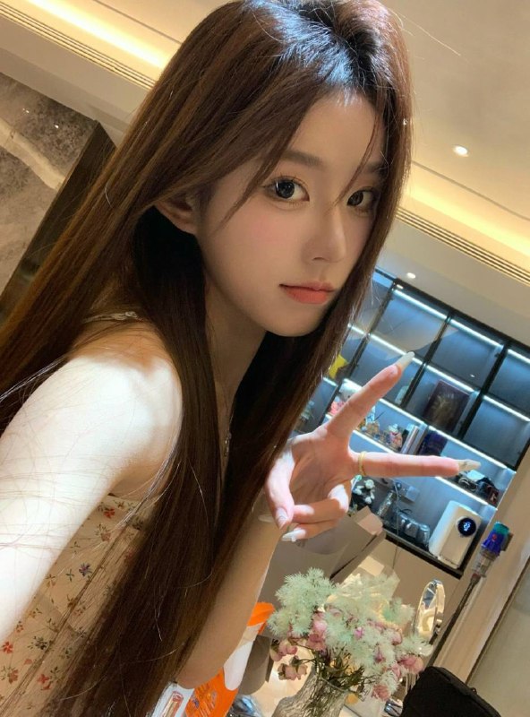 #上海包夜#上海线下#上海外出#上海嫩妹#上海小妹#上海上门——————————————#上海小杜外围🔰极搜担保𝑺𝒉𝒂𝒏𝒈𝑯𝒂𝒊 ⑤🔝#英伟达小乐170中国美术学院2023届新生   忤04年/ 170cm /  84斤骨感/🐻D治愈你挑剔的味蕾#上海#五起#小纯#静安下单客服👉@AnnaGJ168bot