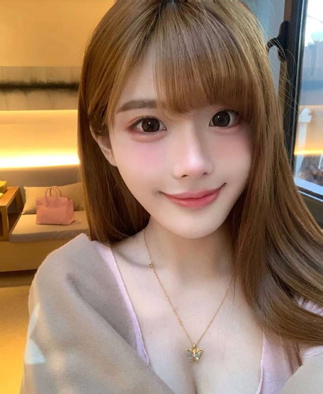 #上海包夜#上海线下#上海外出#上海嫩妹#上海小妹#上海上门——————————————#上海小杜外围🔰极搜担保𝑺𝒉𝒂𝒏𝒈𝑯𝒂𝒊 ⑤🔝#英伟达一个羊O4年纯美女友#一字马·Cos扮演｜L0娘｜纯情女高｜Jk女大✘生まれた      𝟐𝟎𝟎4𝟏𝟔𝟓ᴄᴍ-𝟒𝟎ᴋɢ-𝟑𝟔E🙆🏻‍♀️蒓慾魅魔 小萝莉性感舞蹈 可爱与性感并存💗白幼身材 斩男蜜翘臀巨奶奶   忤💗坚挺不垂 全身紧致 五官立體 童颜粉🐻💗粉嫩蜜穴 可爱小脚 性感小屁屁🐝#六九#舌吻#碧玺#上海#五起#大咪#御姐#黄浦下单客服👉@AnnaGJ168bot