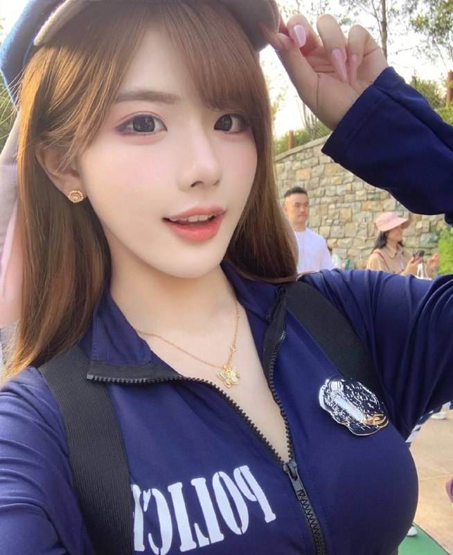 #上海包夜#上海线下#上海外出#上海嫩妹#上海小妹#上海上门——————————————#上海小杜外围🔰极搜担保𝑺𝒉𝒂𝒏𝒈𝑯𝒂𝒊 ⑤🔝#英伟达一个羊O4年纯美女友#一字马·Cos扮演｜L0娘｜纯情女高｜Jk女大✘生まれた      𝟐𝟎𝟎4𝟏𝟔𝟓ᴄᴍ-𝟒𝟎ᴋɢ-𝟑𝟔E🙆🏻‍♀️蒓慾魅魔 小萝莉性感舞蹈 可爱与性感并存💗白幼身材 斩男蜜翘臀巨奶奶   忤💗坚挺不垂 全身紧致 五官立體 童颜粉🐻💗粉嫩蜜穴 可爱小脚 性感小屁屁🐝#六九#舌吻#碧玺#上海#五起#大咪#御姐#黄浦下单客服👉@AnnaGJ168bot