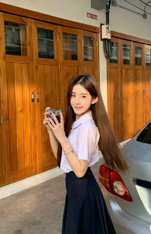 #上海包夜#上海线下#上海外出#上海嫩妹#上海小妹#上海上门——————————————#上海小杜外围🔰极搜担保𝑺𝒉𝒂𝒏𝒈𝑯𝒂𝒊 ⑤🔝#英伟达小乐170中国美术学院2023届新生   忤04年/ 170cm /  84斤骨感/🐻D治愈你挑剔的味蕾#上海#五起#小纯#静安下单客服👉@AnnaGJ168bot