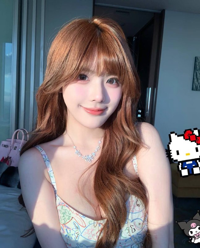 #上海包夜#上海线下#上海外出#上海嫩妹#上海小妹#上海上门——————————————#上海小杜外围🔰极搜担保𝑺𝒉𝒂𝒏𝒈𝑯𝒂𝒊 ⑤🔝#英伟达一个羊O4年纯美女友#一字马·Cos扮演｜L0娘｜纯情女高｜Jk女大✘生まれた      𝟐𝟎𝟎4𝟏𝟔𝟓ᴄᴍ-𝟒𝟎ᴋɢ-𝟑𝟔E🙆🏻‍♀️蒓慾魅魔 小萝莉性感舞蹈 可爱与性感并存💗白幼身材 斩男蜜翘臀巨奶奶   忤💗坚挺不垂 全身紧致 五官立體 童颜粉🐻💗粉嫩蜜穴 可爱小脚 性感小屁屁🐝#六九#舌吻#碧玺#上海#五起#大咪#御姐#黄浦下单客服👉@AnnaGJ168bot